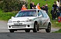 County_Monaghan_Motor_Club_Hillgrove_Hotel_stages_rally_2011_Stage4 (65)